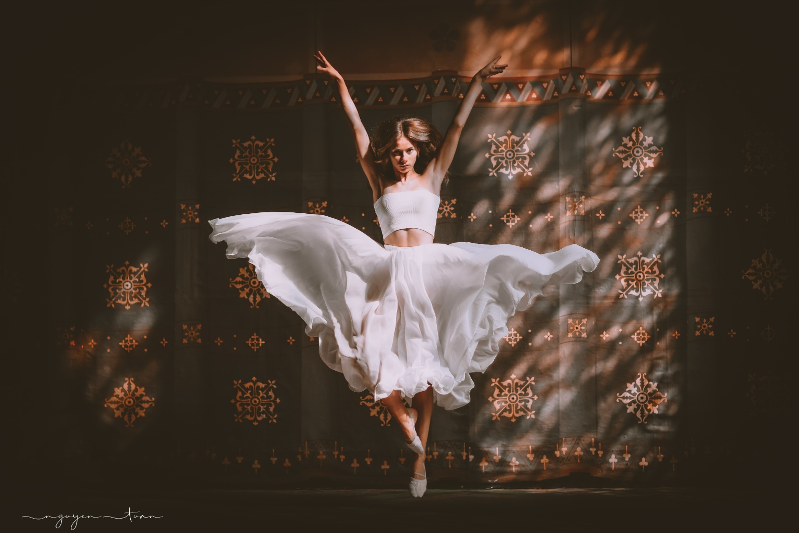 Justyna 10072022 1966